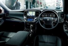 Праворульный автомобиль в Молдове: требования и изменения