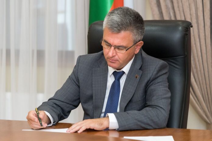 образование, трудоустройство, президент