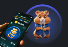 Хомяк Hamster Kombat. Реально ли заработать?