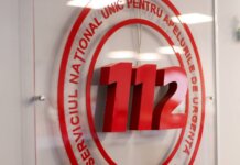 На номер службы экстренной помощи 112 поступило более миллиона звонков