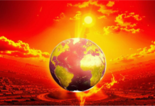 Почему на земле становится жарче: анализ причин и последствий глобального потепления