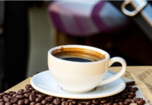 Кофе Jacobs незаконно расфасовывали на севере Молдовы