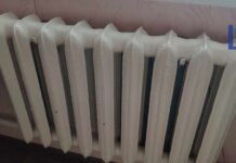 В Приднестровье проверят системы отопления на прочность: что нужно знать отопление, Тирастеплоэнерго