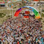 GagauziyaLand Фото с тел.к. evgheniagutul