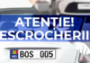 Осторожно, мошенники: как избежать незаконной покупки регистрационных номеров через интернет