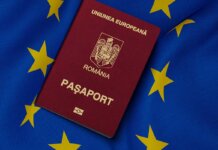 С 1 сентября 2024 года новые правила получения румынского паспорта