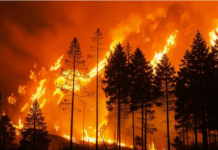 Посольство Молдовы в Греции предупредило граждан внимательно следить за новостями