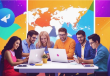 Telegram: официальное заявление в связи с арестом Павла Дурова