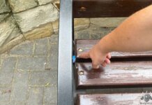 Наркокурьеры в Тирасполе: закладчики задержаны в Екатерининском парке наркотики, МВД, закладчики