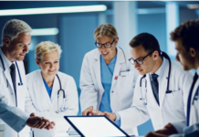 Консультация онкологов в Приднестровье без записи