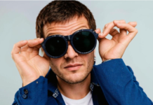 Европейские ученые победили слепоту