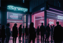 Черная пятница или Black Friday: как избежать мошенничества