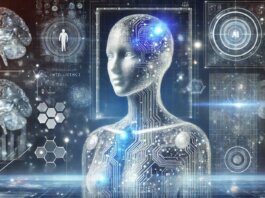 Нейросети регулярно дают неверные ответы на медицинские запросы