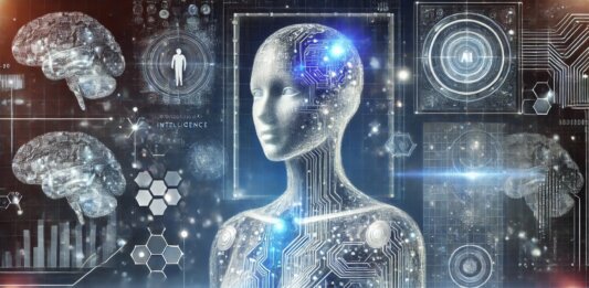 Нейросети регулярно дают неверные ответы на медицинские запросы