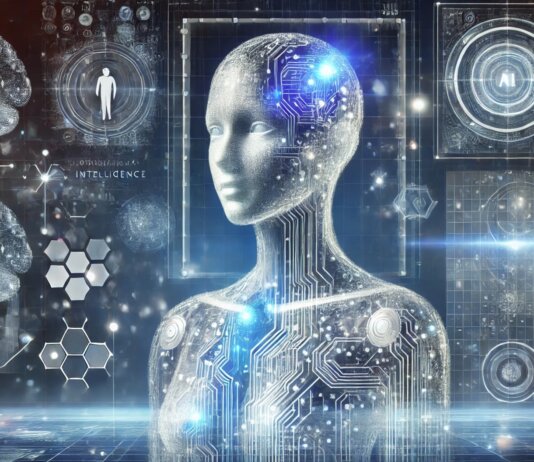 Нейросети регулярно дают неверные ответы на медицинские запросы