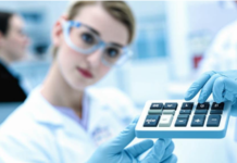 Учёные изобрели «калькулятор смерти»