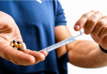 Срок годности лекарств: можно ли применять с истекшим сроком годности