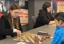 Школьники Приднестровья на фестивале спорта СНГ: бронза и лидерство