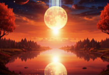 Зеркальная дата 11.11.2024: Значение и рекомендации на день