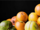 Care este diferența dintre portocală și grapefruit: duelul citricelor