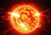 Солнце задолжало нам «конец света» — он может наступить в любой момент