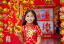 Когда наступит новый 2025 год по китайскому календарю и что он сулит разным знакам зодиака