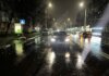 Четыре пешехода пострадали в ДТП за один вечер в Приднестровье ДТП, МВД ПМР, пешеходы, водитель