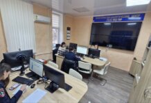 Энергокризис в Приднестровье: начала работать горячая линия 0-800-22-800 энергетический кризис, ЧП в энергетике, горячая линия