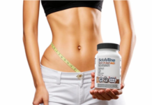 «Голдлайн Плюс» и «Королевский Билайт»: что это такое и в чем их особенности?