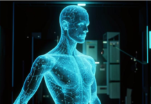 Температура тела: как определить без градусника?