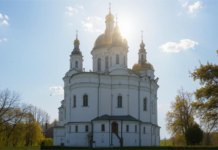 Введение во храм Пресвятой Богородицы: история и традиции праздника