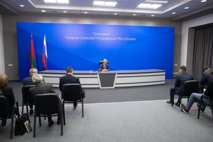 Вадим Красносельский о будущем энергоснабжения ситуация с газом, ЧП в экономике, энергетический кризис