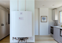 Как правильно выбрать бойлер для квартиры: подробное руководство