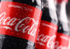 Coca-Cola выполняет отзыв продуктов в Европе из-за хлоратов