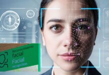 Молдова усиливает безопасность: аэропорт внедряет систему анализа пассажиров Молдова, аэропорт, идентификация, пассажиры