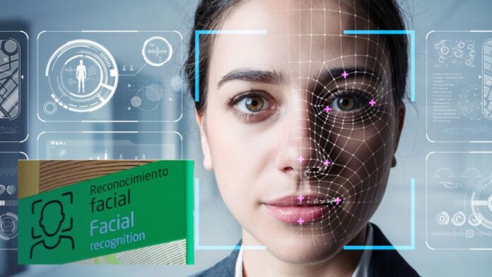 В кишиневском аэропорту запустили систему идентификации пассажиров Молдова, аэропорт, идентификация, пассажиры