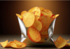 Lay’s отзывает картофельные чипсы из-за риска аллергии