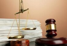 Прокуратура: итоги года и планы на будущее прокуратура, итоги, Рыбница