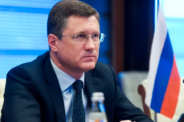 Россия продолжит помогать Приднестровью ситуация с газом, ЧП в экономике, энергетический кризис, Россия