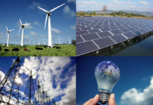 Приднестровье делает ставку на «зелёную» энергетику: инвесторам — льготы зеленая энергетика, альтернативные источники, источники энергии, Правительство, энергетика