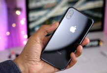 Шпионское ПО Pegasus может быть и на вашем iPhone Ваш iPhone может быть заражен