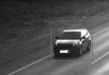 Штрафы с дорожных камер в Молдове будут приходить автоматически дорожные камеры, штраф, правонарушение, Молдова