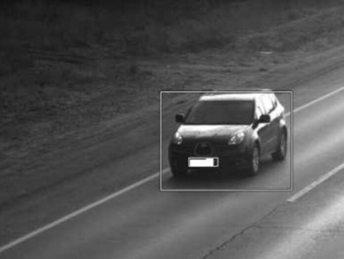 Новые правила штрафов для водителей в Молдове дорожные камеры, штраф, правонарушение, Молдова