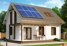 Солнечные электростанции: порядок ввоза в Приднестровье для личных целей солнечные электростанции, альтернативные источники энергии