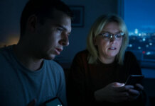 Мошенники в 2025 году начнут активно использовать ИИ для подделки голоса