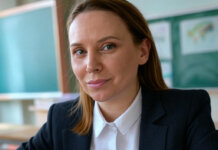 В Приднестровье объявили о проведении конкурса среди педагогов