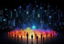 Мошенники придумали очередную финансовую пирамиду