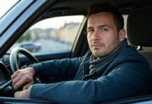 Новые правила в ЕС для водителей