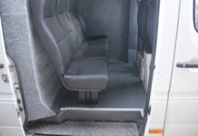 Новые правила ввоза автомобилей в Молдову