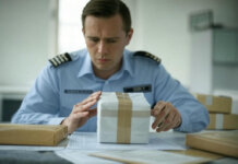 Власти Молдовы могут обложить налогом посылки — даже до 150 евро